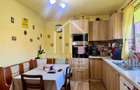 Duplex cu 3 camere,  90mp utili, 151mp teren, mobilata, Sura Mare - 2