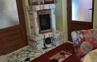 Apartament 2 camere in vila - zona Trocadero - 400 euro/luna (Cod E2+E7) - 1