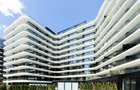 Zona Floreasca- Fabrica de Glucoza-Oportunitate investitie Premium//de inchiriat - 2