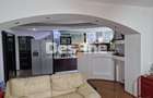 Drumul Sării | 3 camere | 82mp | et 2/4 | mobilat | 207.000 euro