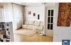 Apartament 3 camere de vanzare, zona Republicii, 74 mp #16347 - 1