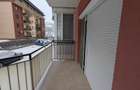 Ideal pentru investitie! Apartament 1 camera, nelocuit zona Stejarului - 11