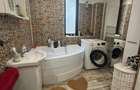 Apartament 2 camere Zona Gara - Bun de Tot - Five To Go - parter -47 mp - 4