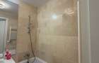 Apartament în Luxuria Residence,mobilat complet - 10