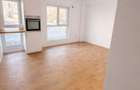 Apartament 2 camere Lidia | Bloc nou | Parcare inclusă | 44 mp - 1
