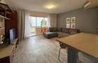 Apartament 3 camere structura mare -  Astra