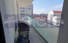 VANZARE 3 CAMERE BLOC NOU | ZONA PARC TITANEL | PRISCA DORNEI | - 13