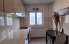 2 camere mobilat - gata mutare - 8 minute Metrou Tineretului - langa parc - 11