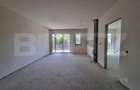Apartament cu CF, semifinisat, 49 mp, zona Vivo - 1