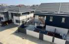 Vila 5 camere Otopeni Central-bucatarie si finisaje incluse - 4