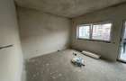 Duplex de 4 camere, 125 mp utili, zona Tineretului - 13