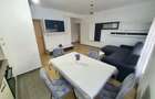 Apartament de inchiriat, 3 camere, 65 mp utili, etaj 1 - Zona Lipovei