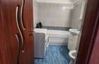 Inchiriere Apartament 3 camere ,zona Eroilor - 7
