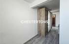 Casa 3 camere, Branesti, Islaz - 12