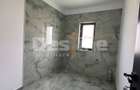 Casă individuală 4 camere | 121 mp utili | Teren 893 mp | Berceni