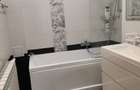 Închiriere Apartament 3 Camere – Zonă Tomis III - 6