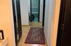 Apartament 4 Camere | 2 Bai | Vedere mixta | M Gorjului - 12