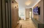 Apartament de lux prima inchiriere 3 camere balcon parcare - 8