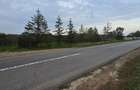 LIVADA  DE VANZARE FOCSANI-DUMBRAVITA  1,8  HA - 24