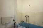Apartament spatios, 2 camere, etaj 3,  49 mp utili, zona Soarelui - 8