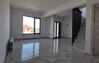 Vila in Lumina - 4