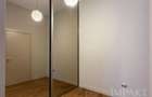 Apartament 2 camere 67.89 m2 – Cartier Europa | Ansamblul Luminia - 11