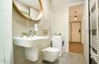 Vanzare Studio Cloud 9 Residence Aviatiei - 32