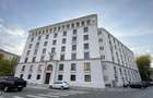 Romana, H Victoriei 109 - comision 0%, reprezentam proprietarul! - 9