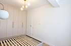 RECO Apartament Nou 2 camere in Oradea zona Iosia etaj 1 - 12