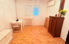 De vânzare apartament decomandat  - 15