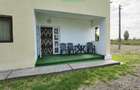 Pensiune P+1 in Paulis cu 20 de camere si teren 4.500 mp - 16