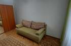 Închiriez apartament 3 camere decomandat Complex Studentesc - Bd. Parvan - 6