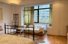 2  camere | 80mp  | Universitate | Etaj 2/8 - 3
