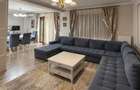 VILA DE INCHIRIAT I TREND RESIDENCE I 205 MP I 4 DORMITOARE - 2