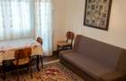 Apartament 2 camere de inchiriat zona Podu Ros - 3