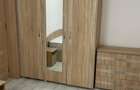 Apartament  modern cu 2 camere în zona Dovali - 2