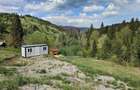 Teren 4048mp Campulung Moldovenesc, Strada Izvorul Alb, Suceava - 6