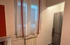 Tineretului,Metrou,Parc,reabilitat,et.4/10,DECOMANDAT,Amenajat,Liber