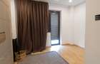 Apartament 4 camere, 143 mp, Timpuri Noi – Sector 3 - 6