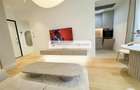 Aviatiei | One Lake Club | Bloc 2025 | Modern - 12
