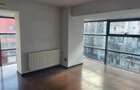 Birou Unirii Zepter, 3 camere, 120 mp in cladire de birouri - 8