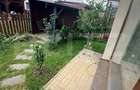 Apartament cu 2 camere și curte proprie de 70 mp, Ghimbav, Brașov - 8