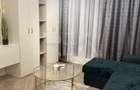Garsoniera | Complexul Exigent Plaza | Faza 5 | - 2