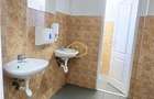 VIDEO | Spatiu comercial ULTRACENTRAL 106 mp + Subsol 105 mp | I.C.Bratianu - 10