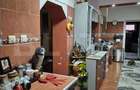 Casa spatioasa cu 5 dormitoare de vanzare in Chetani