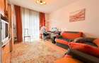 Apartament 2 camere  | Garaj | Str. Bistritei | 10min FSEGA - Iulius Mall - 6