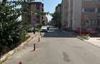 Apartament 2 Camere decomandat,mobilat si utilat,loc de parcare,langa metrou - 2