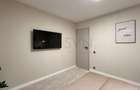 REA1028697 Apartament 2 camere Aviatiei Capalna - 14