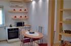 Apartament de închiriat cu 3 camere, zona Icil - 2