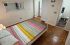 Ocazie!! Piata 700 | Etaj 2 | Centrala Termica | Mobilat si Utilat | Disponibil! - 3